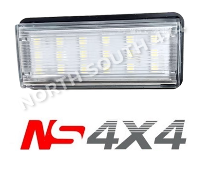 Ns4x4